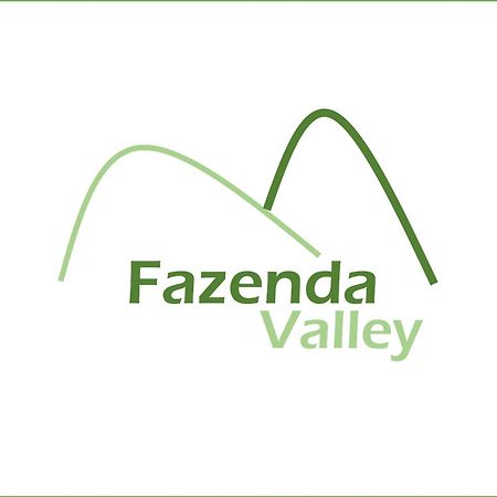 Fazenda Valley Santa Cruz das Flores Luaran gambar