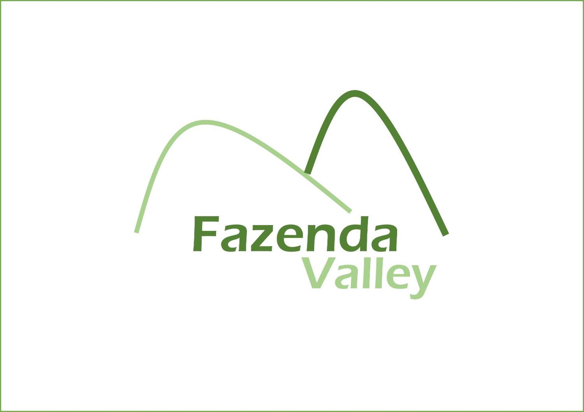 Fazenda Valley Santa Cruz das Flores Luaran gambar